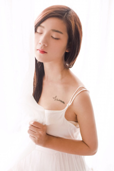 明星专题：罗杰·摩尔